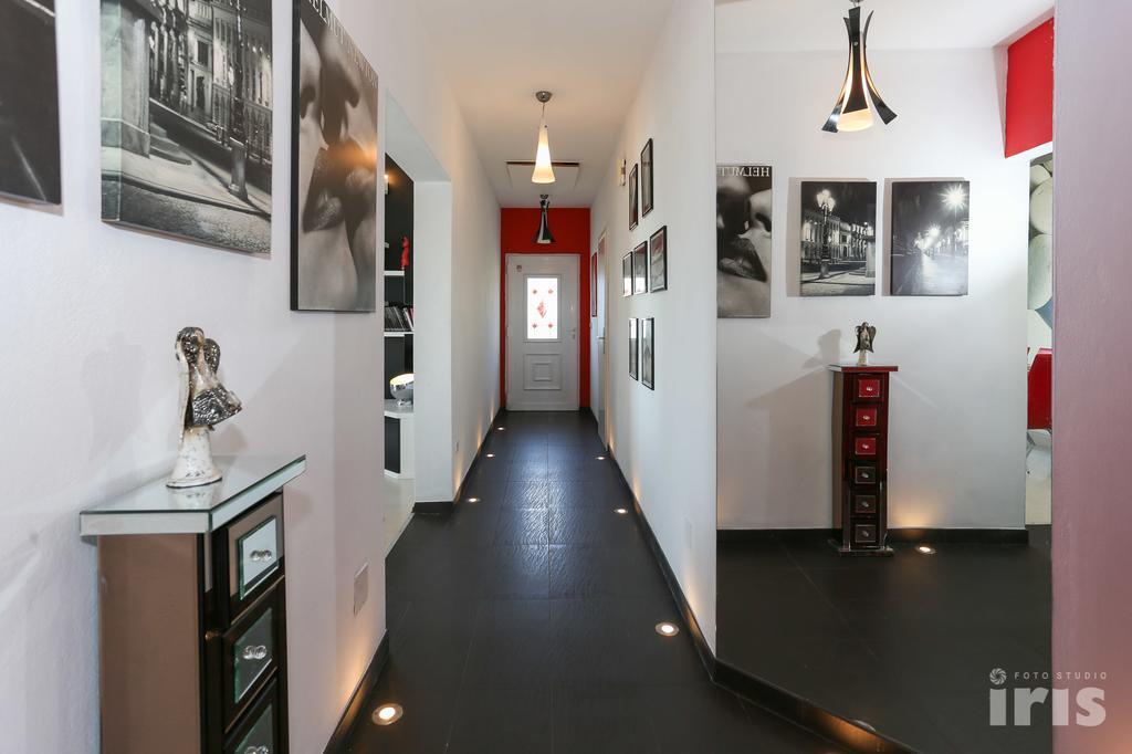 Apartment Markov Kaštela 外观 照片